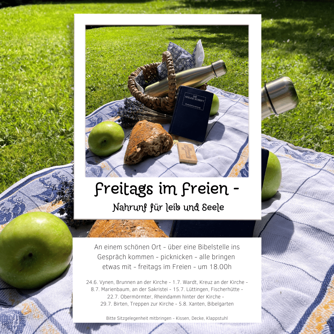 Bild_Freitags