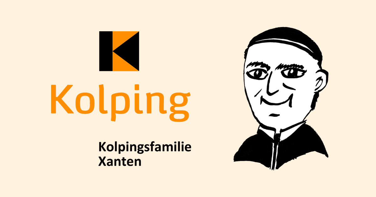 (c) Kolping-xanten.de
